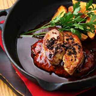 今夜もワイン_0