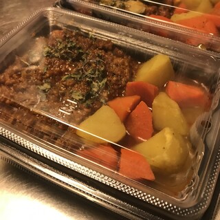 天竺伽哩 AKASHA_2