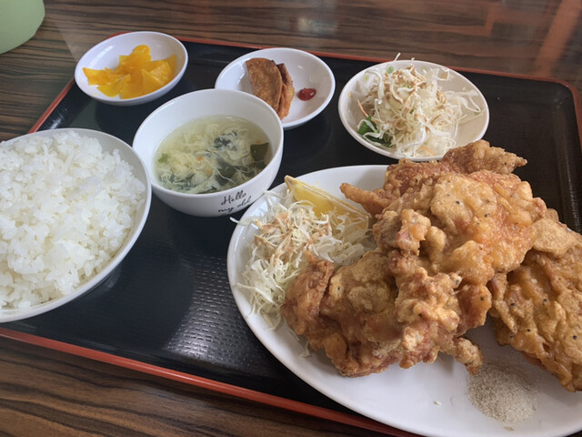 Taiwanryourifukugen 宇土 宇城 台湾料理 食べログ 简体中文 Taiwanryourifukugen 宇土 宇城 台湾料理 食べログ 简体中文