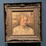 錦福 香港美食 - えろシェンコ