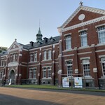 錦福 香港美食 - ええなぁ