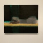 錦福 香港美食 - 鬱になるぅ~~☆☆