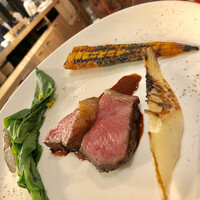 テストキッチンエイチ - 