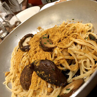 テストキッチンエイチ - 