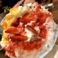 テストキッチンエイチ - 