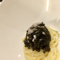 テストキッチンエイチ - 