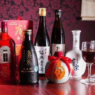 中華香彩JASMINE口福厨房_0