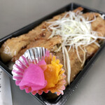 吾助 - だ〜か〜らぁ…。