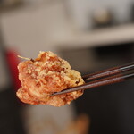 旬菜食健 ひな野 - 