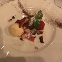 イノーヴェ - 