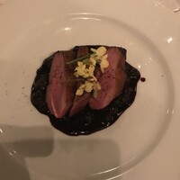 イノーヴェ - 