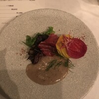 イノーヴェ - 