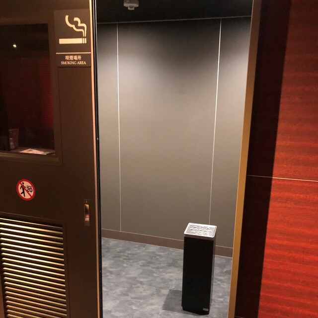 リニューアル 甘太郎 千葉駅前店 あまたろう 京成千葉 居酒屋 食べログ リニューアル 甘太郎 千葉駅前店 あまたろう 京成千葉 居酒屋 食べログ