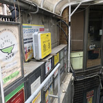 SPICY CURRY 魯珈 - 