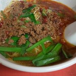 台湾ラーメン光陽 - 