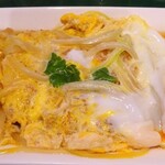 立ち飲み居酒屋 ドラム缶 - ホンモノです