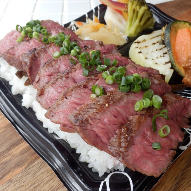 いその商店 鹿児島店 いづろ通 焼肉 食べログ いその商店 鹿児島店 いづろ通 焼肉 食べログ