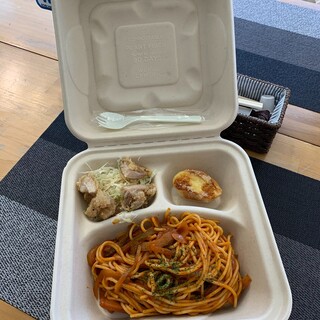テイクアウトok 西18丁目駅でおすすめのカフェ 喫茶をご紹介 食べログ テイクアウトok 西18丁目駅でおすすめのカフェ 喫茶をご紹介 食べログ