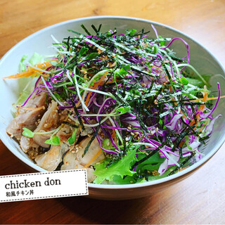 テイクアウト写真3