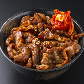 テイクアウト写真1