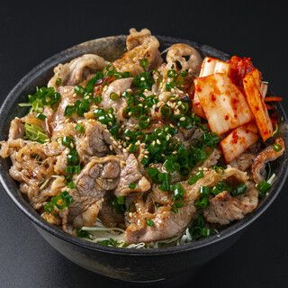 テイクアウト写真2