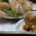 小笠原食堂 - 