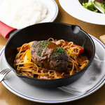 ビストロ　ヴァンブリュレ - 