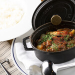 ビストロ　ヴァンブリュレ - 