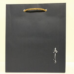 鳥しき - 焼鳥弁当（2800円）