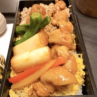 水たき玄海 本店 - 