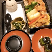 水たき玄海 本店 - 