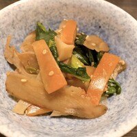 水たき玄海 本店 - 