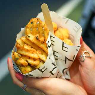 ジ・エッセンス_2