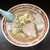 ラーメン冬冬 - 