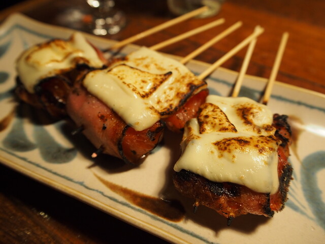 Yuzuya Komeichi Honten photo 3