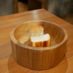 マジカメンテ - 