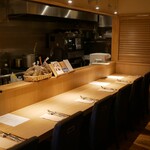 RISTORANTE IL NODO - 