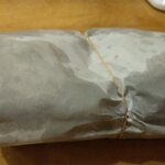 天神橋 中村屋 - 