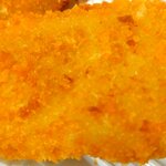 天神橋 中村屋 - 