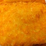 天神橋 中村屋 - 