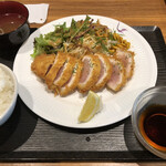 洋食 MARUWA - 