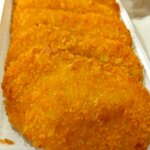 天神橋 中村屋 - 