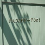 Madame Toki - 