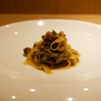 RISTORANTE IL NODO - 