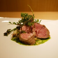 RISTORANTE IL NODO - 