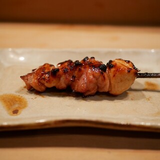 オシャレな空間 銀座でおすすめの焼き鳥をご紹介 食べログ オシャレな空間 銀座でおすすめの焼き鳥をご紹介 食べログ