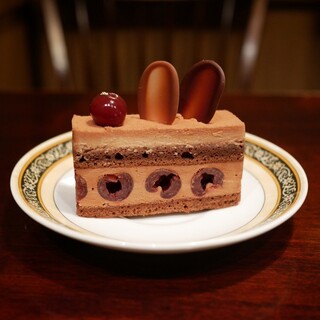 イデミスギノ_1