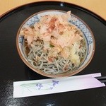 お食事処 - 