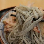 お食事処 - 