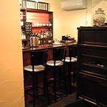 旬の隠れ家 あかり - 